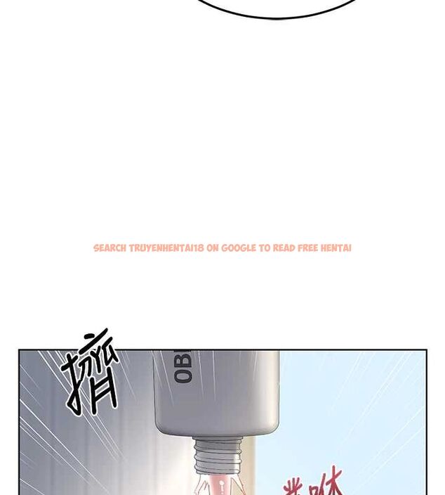 查看漫画熟女交換計畫 - 第67話-無法停止的進擊肉棒 - tymanga.com中的4512792图片