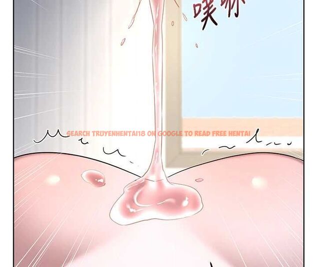 查看漫画熟女交換計畫 - 第67話-無法停止的進擊肉棒 - tymanga.com中的4512793图片