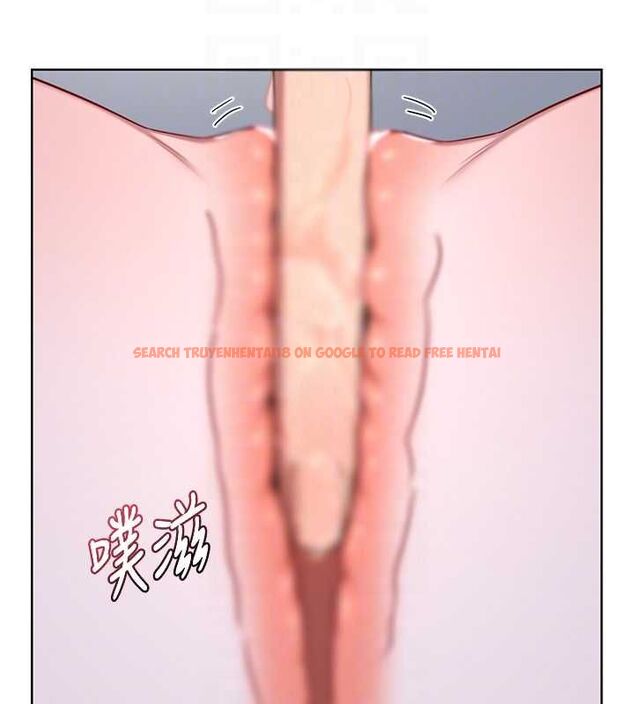查看漫画熟女交換計畫 - 第67話-無法停止的進擊肉棒 - tymanga.com中的4512803图片