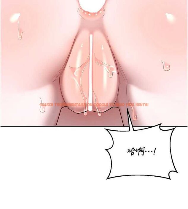 查看漫画熟女交換計畫 - 第67話-無法停止的進擊肉棒 - tymanga.com中的4512810图片