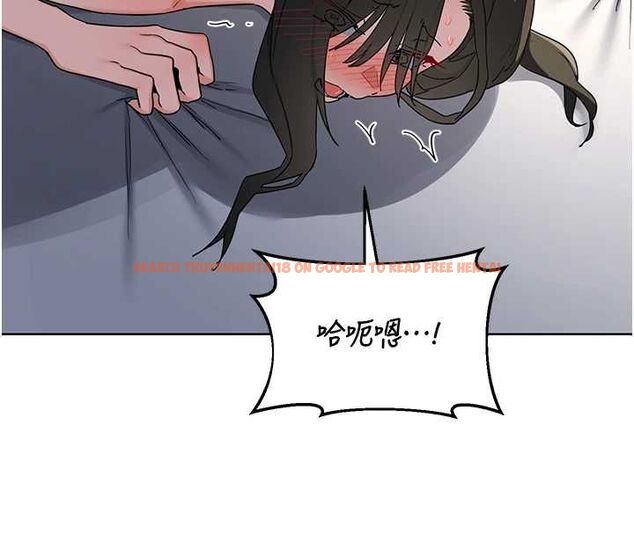 查看漫画熟女交換計畫 - 第67話-無法停止的進擊肉棒 - tymanga.com中的4512813图片