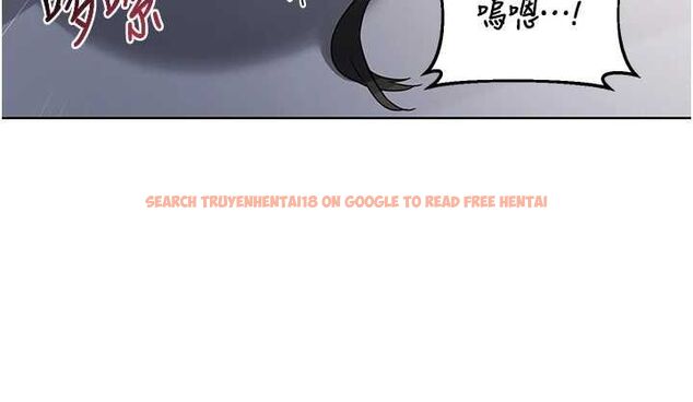 查看漫画熟女交換計畫 - 第67話-無法停止的進擊肉棒 - tymanga.com中的4512822图片