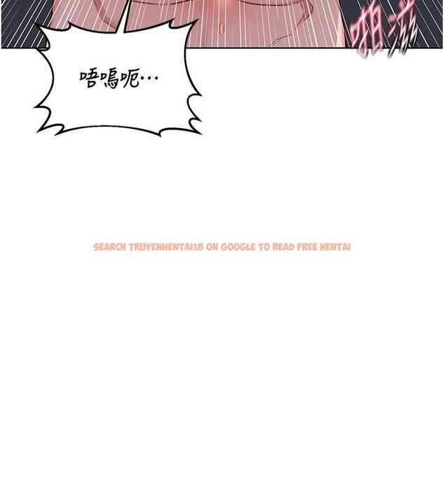 查看漫画熟女交換計畫 - 第67話-無法停止的進擊肉棒 - tymanga.com中的4512844图片