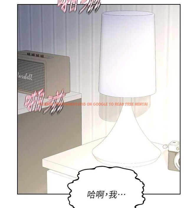 查看漫画熟女交換計畫 - 第67話-無法停止的進擊肉棒 - tymanga.com中的4512848图片