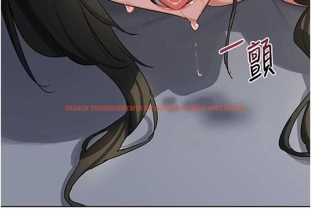 查看漫画熟女交換計畫 - 第67話-無法停止的進擊肉棒 - tymanga.com中的4512862图片