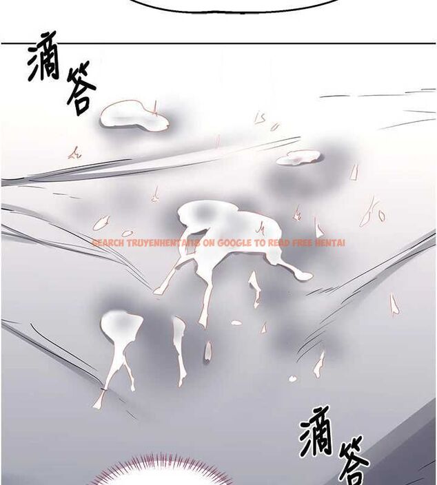 查看漫画熟女交換計畫 - 第68話-無情調教處女 - tymanga.com中的4532398图片 查看漫画熟女交換計畫 - 第68話-無情調教處女 - tymanga.com中的4532398图片