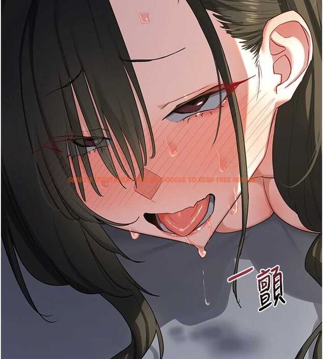 查看漫画熟女交換計畫 - 第68話-無情調教處女 - tymanga.com中的4532405图片 查看漫画熟女交換計畫 - 第68話-無情調教處女 - tymanga.com中的4532405图片