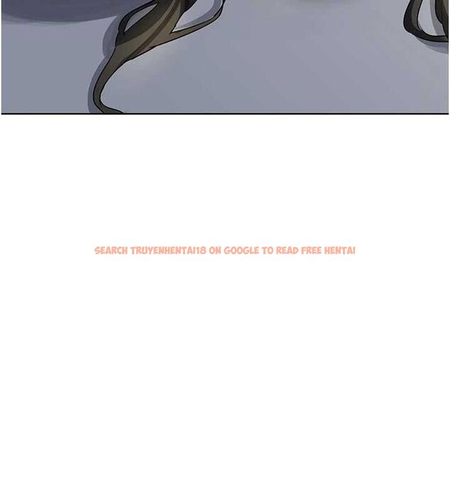 查看漫画熟女交換計畫 - 第68話-無情調教處女 - tymanga.com中的4532406图片 查看漫画熟女交換計畫 - 第68話-無情調教處女 - tymanga.com中的4532406图片