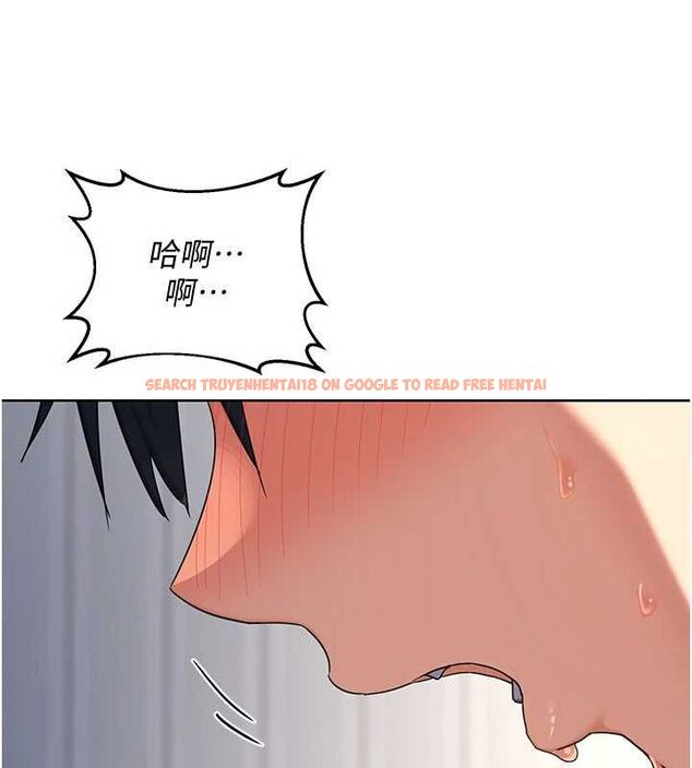 查看漫画熟女交換計畫 - 第68話-無情調教處女 - tymanga.com中的4532412图片 查看漫画熟女交換計畫 - 第68話-無情調教處女 - tymanga.com中的4532412图片