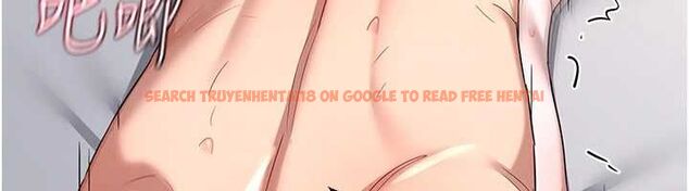 查看漫画熟女交換計畫 - 第68話-無情調教處女 - tymanga.com中的4532415图片 查看漫画熟女交換計畫 - 第68話-無情調教處女 - tymanga.com中的4532415图片