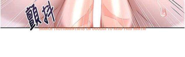 查看漫画熟女交換計畫 - 第68話-無情調教處女 - tymanga.com中的4532428图片 查看漫画熟女交換計畫 - 第68話-無情調教處女 - tymanga.com中的4532428图片