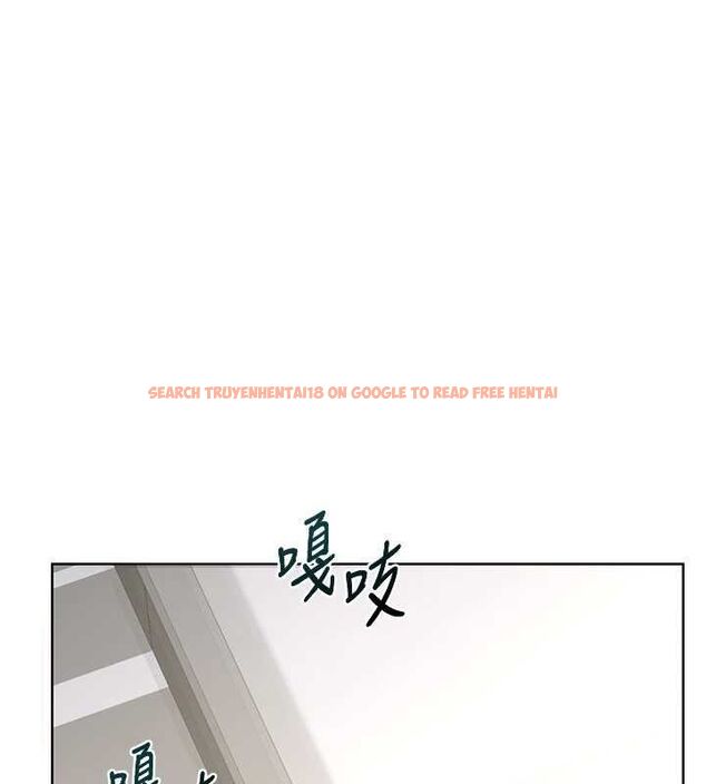 查看漫画熟女交換計畫 - 第68話-無情調教處女 - tymanga.com中的4532438图片 查看漫画熟女交換計畫 - 第68話-無情調教處女 - tymanga.com中的4532438图片