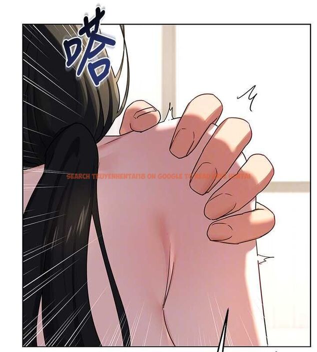 查看漫画熟女交換計畫 - 第68話-無情調教處女 - tymanga.com中的4532444图片 查看漫画熟女交換計畫 - 第68話-無情調教處女 - tymanga.com中的4532444图片
