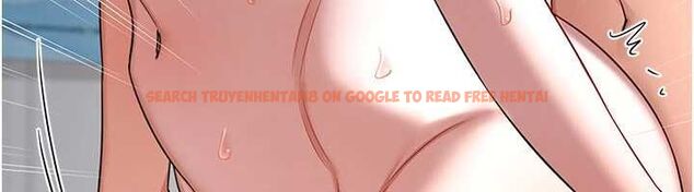 查看漫画熟女交換計畫 - 第68話-無情調教處女 - tymanga.com中的4532451图片 查看漫画熟女交換計畫 - 第68話-無情調教處女 - tymanga.com中的4532451图片