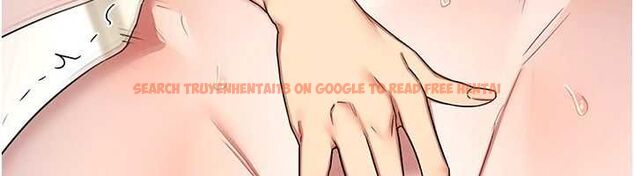 查看漫画熟女交換計畫 - 第68話-無情調教處女 - tymanga.com中的4532457图片 查看漫画熟女交換計畫 - 第68話-無情調教處女 - tymanga.com中的4532457图片