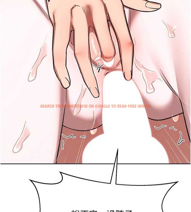 查看漫画熟女交換計畫 - 第68話-無情調教處女 - tymanga.com中的4532461图片 查看漫画熟女交換計畫 - 第68話-無情調教處女 - tymanga.com中的4532461图片