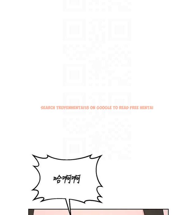 查看漫画熟女交換計畫 - 第68話-無情調教處女 - tymanga.com中的4532466图片 查看漫画熟女交換計畫 - 第68話-無情調教處女 - tymanga.com中的4532466图片