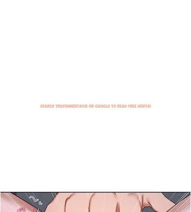 查看漫画熟女交換計畫 - 第68話-無情調教處女 - tymanga.com中的4532468图片 查看漫画熟女交換計畫 - 第68話-無情調教處女 - tymanga.com中的4532468图片