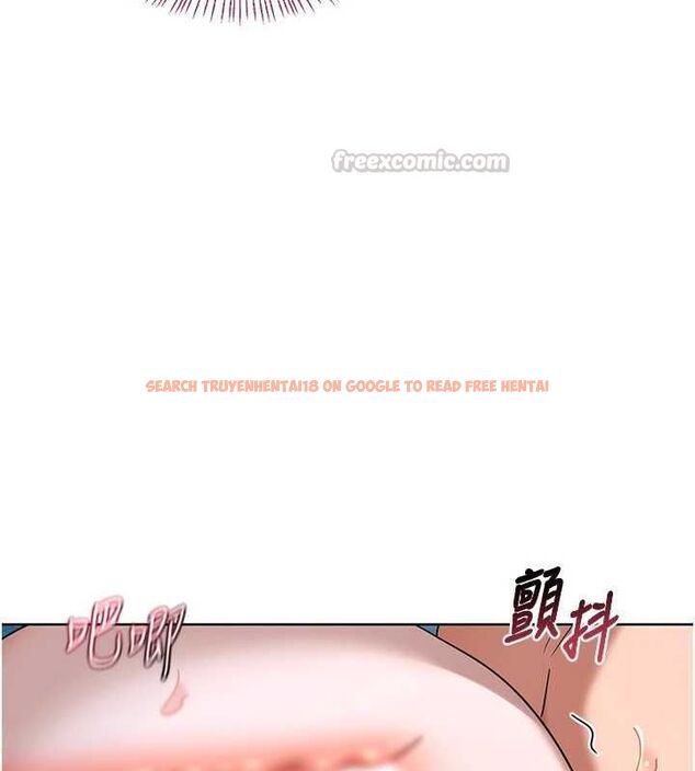 查看漫画熟女交換計畫 - 第68話-無情調教處女 - tymanga.com中的4532471图片 查看漫画熟女交換計畫 - 第68話-無情調教處女 - tymanga.com中的4532471图片