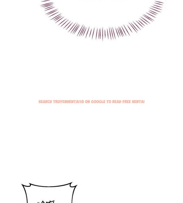 查看漫画熟女交換計畫 - 第68話-無情調教處女 - tymanga.com中的4532473图片 查看漫画熟女交換計畫 - 第68話-無情調教處女 - tymanga.com中的4532473图片