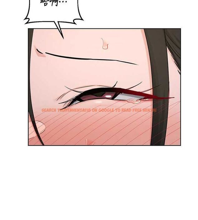 查看漫画熟女交換計畫 - 第68話-無情調教處女 - tymanga.com中的4532474图片 查看漫画熟女交換計畫 - 第68話-無情調教處女 - tymanga.com中的4532474图片