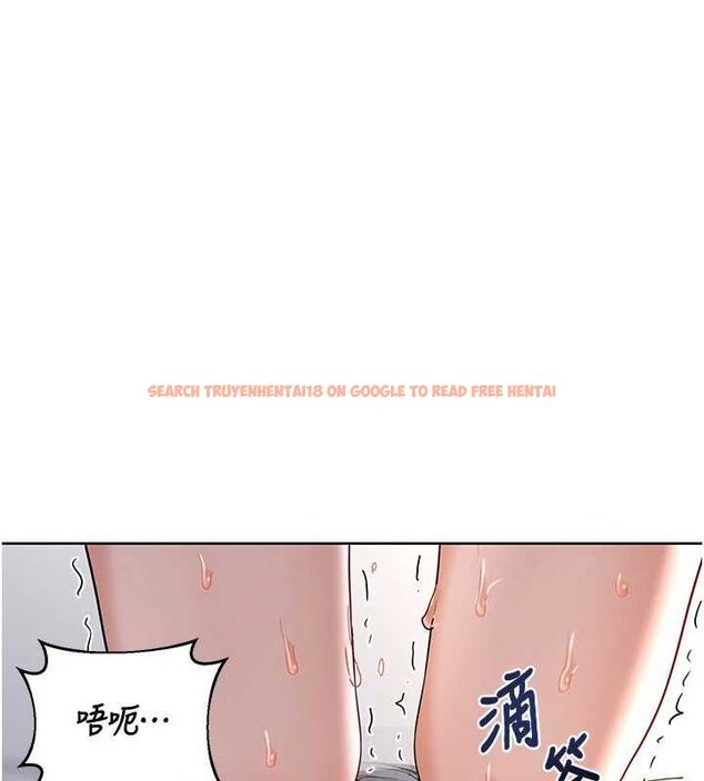 查看漫画熟女交換計畫 - 第68話-無情調教處女 - tymanga.com中的4532479图片 查看漫画熟女交換計畫 - 第68話-無情調教處女 - tymanga.com中的4532479图片