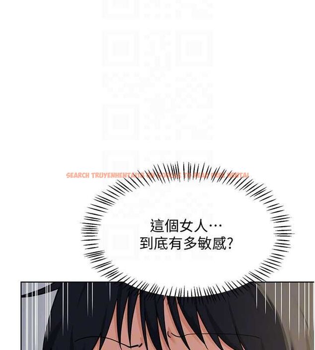 查看漫画熟女交換計畫 - 第68話-無情調教處女 - tymanga.com中的4532485图片 查看漫画熟女交換計畫 - 第68話-無情調教處女 - tymanga.com中的4532485图片
