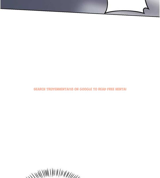 查看漫画熟女交換計畫 - 第68話-無情調教處女 - tymanga.com中的4532493图片 查看漫画熟女交換計畫 - 第68話-無情調教處女 - tymanga.com中的4532493图片
