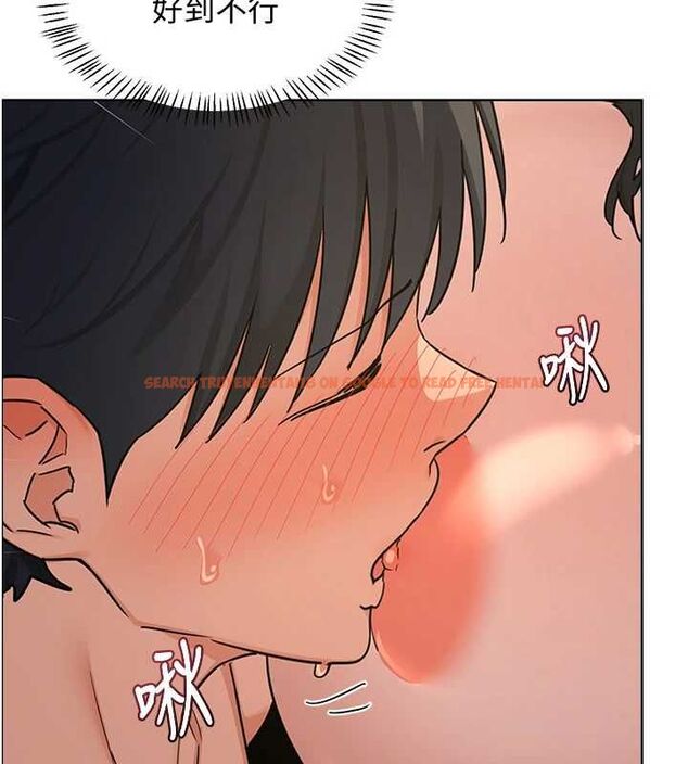 查看漫画熟女交換計畫 - 第68話-無情調教處女 - tymanga.com中的4532498图片 查看漫画熟女交換計畫 - 第68話-無情調教處女 - tymanga.com中的4532498图片