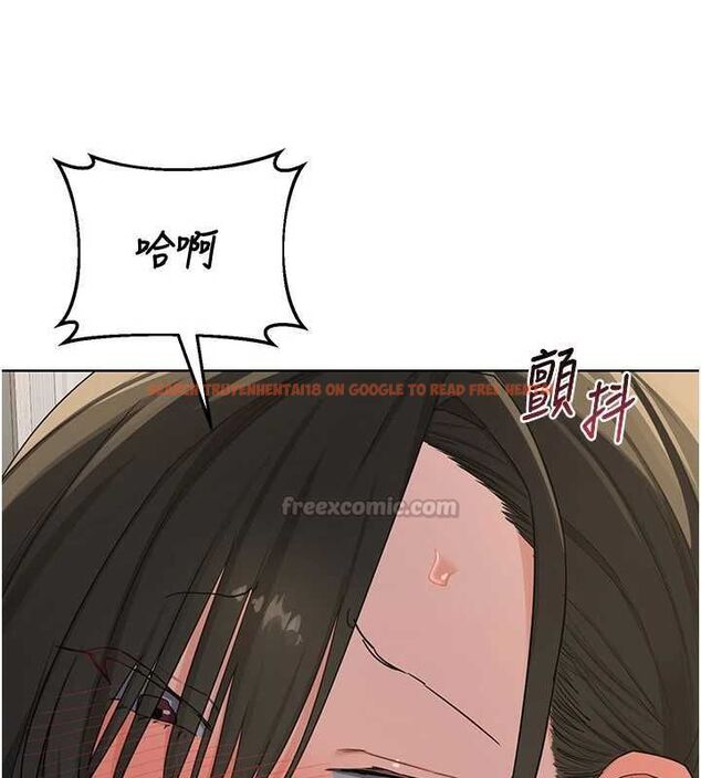 查看漫画熟女交換計畫 - 第68話-無情調教處女 - tymanga.com中的4532501图片 查看漫画熟女交換計畫 - 第68話-無情調教處女 - tymanga.com中的4532501图片