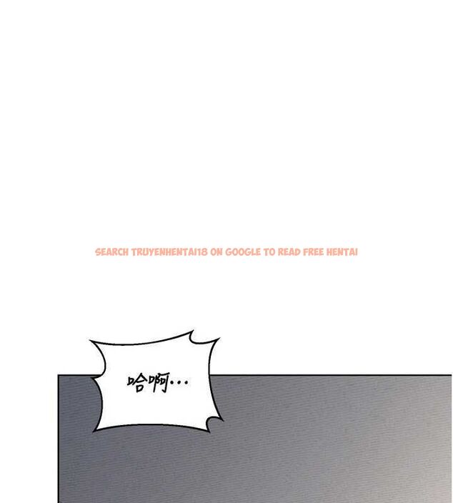 查看漫画熟女交換計畫 - 第68話-無情調教處女 - tymanga.com中的4532503图片 查看漫画熟女交換計畫 - 第68話-無情調教處女 - tymanga.com中的4532503图片