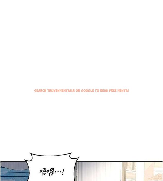 查看漫画熟女交換計畫 - 第68話-無情調教處女 - tymanga.com中的4532505图片 查看漫画熟女交換計畫 - 第68話-無情調教處女 - tymanga.com中的4532505图片