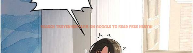 查看漫画熟女交換計畫 - 第68話-無情調教處女 - tymanga.com中的4532506图片 查看漫画熟女交換計畫 - 第68話-無情調教處女 - tymanga.com中的4532506图片