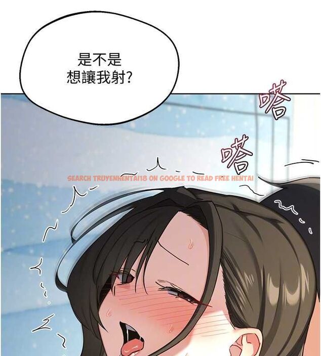 查看漫画熟女交換計畫 - 第68話-無情調教處女 - tymanga.com中的4532511图片 查看漫画熟女交換計畫 - 第68話-無情調教處女 - tymanga.com中的4532511图片