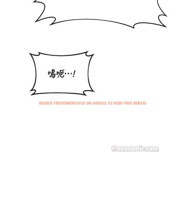 查看漫画熟女交換計畫 - 第68話-無情調教處女 - tymanga.com中的4532516图片 查看漫画熟女交換計畫 - 第68話-無情調教處女 - tymanga.com中的4532516图片