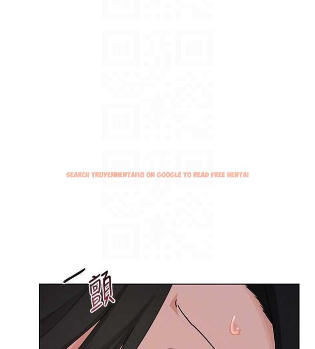 查看漫画熟女交換計畫 - 第68話-無情調教處女 - tymanga.com中的4532520图片 查看漫画熟女交換計畫 - 第68話-無情調教處女 - tymanga.com中的4532520图片