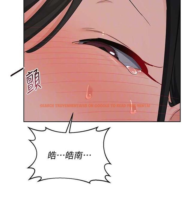 查看漫画熟女交換計畫 - 第68話-無情調教處女 - tymanga.com中的4532521图片 查看漫画熟女交換計畫 - 第68話-無情調教處女 - tymanga.com中的4532521图片
