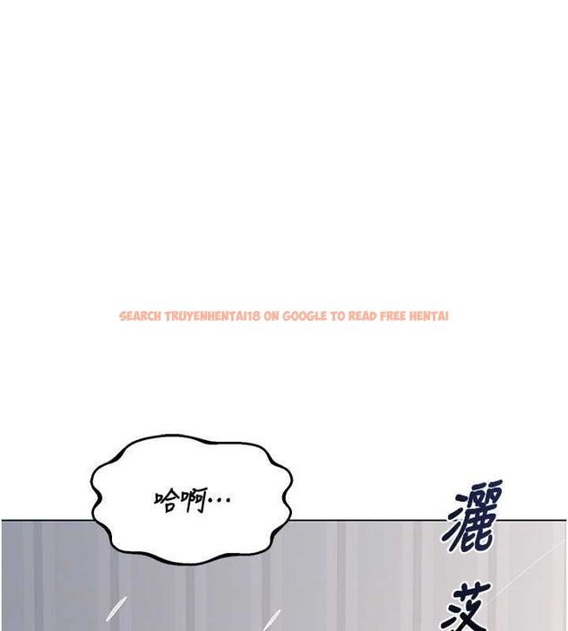 查看漫画熟女交換計畫 - 第68話-無情調教處女 - tymanga.com中的4532522图片 查看漫画熟女交換計畫 - 第68話-無情調教處女 - tymanga.com中的4532522图片