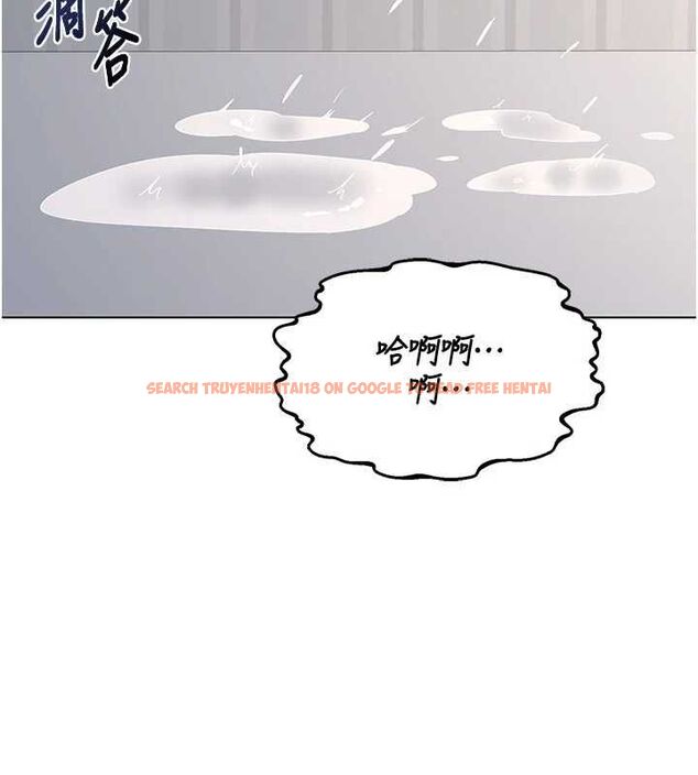 查看漫画熟女交換計畫 - 第68話-無情調教處女 - tymanga.com中的4532524图片 查看漫画熟女交換計畫 - 第68話-無情調教處女 - tymanga.com中的4532524图片