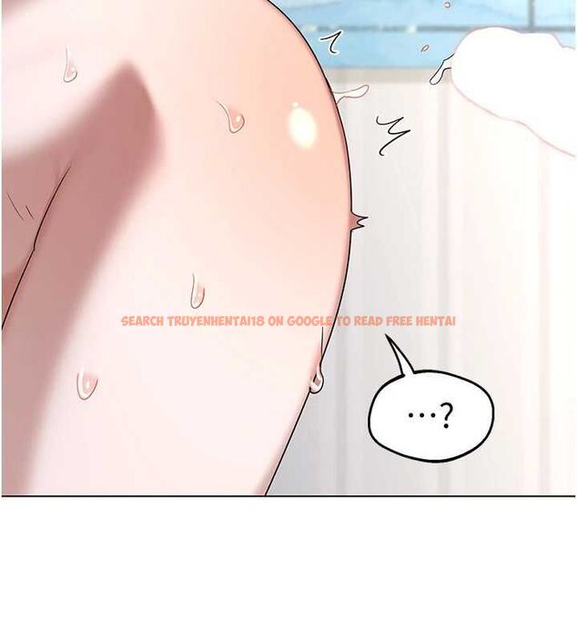 查看漫画熟女交換計畫 - 第68話-無情調教處女 - tymanga.com中的4532528图片 查看漫画熟女交換計畫 - 第68話-無情調教處女 - tymanga.com中的4532528图片