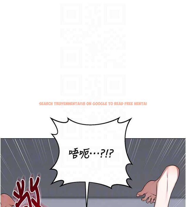 查看漫画熟女交換計畫 - 第68話-無情調教處女 - tymanga.com中的4532530图片 查看漫画熟女交換計畫 - 第68話-無情調教處女 - tymanga.com中的4532530图片