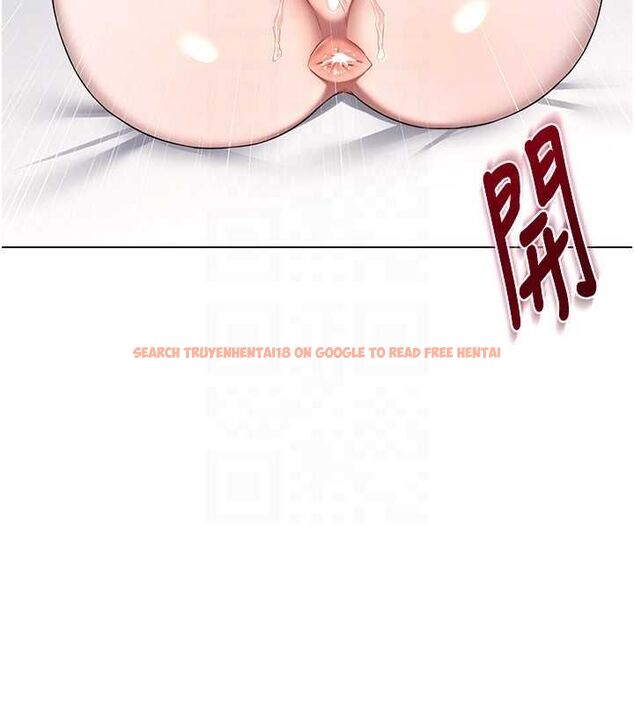 查看漫画熟女交換計畫 - 第68話-無情調教處女 - tymanga.com中的4532532图片 查看漫画熟女交換計畫 - 第68話-無情調教處女 - tymanga.com中的4532532图片