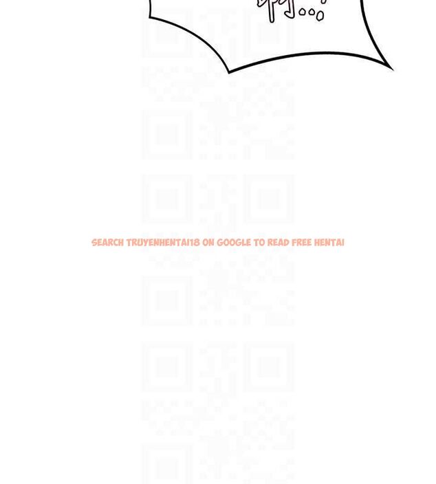 查看漫画熟女交換計畫 - 第68話-無情調教處女 - tymanga.com中的4532540图片 查看漫画熟女交換計畫 - 第68話-無情調教處女 - tymanga.com中的4532540图片