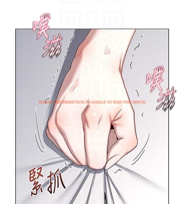 查看漫画熟女交換計畫 - 第68話-無情調教處女 - tymanga.com中的4532541图片 查看漫画熟女交換計畫 - 第68話-無情調教處女 - tymanga.com中的4532541图片