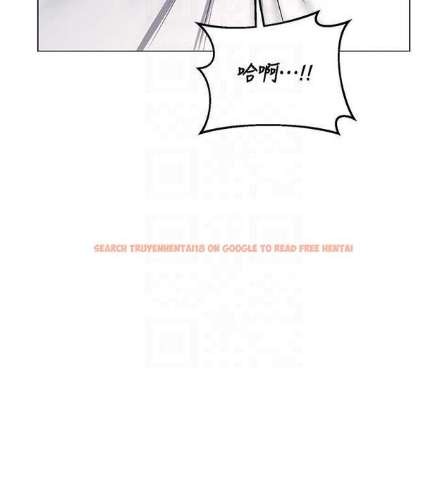 查看漫画熟女交換計畫 - 第68話-無情調教處女 - tymanga.com中的4532542图片 查看漫画熟女交換計畫 - 第68話-無情調教處女 - tymanga.com中的4532542图片