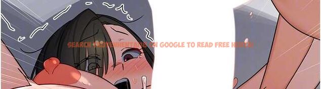 查看漫画熟女交換計畫 - 第68話-無情調教處女 - tymanga.com中的4532556图片 查看漫画熟女交換計畫 - 第68話-無情調教處女 - tymanga.com中的4532556图片