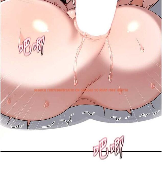 查看漫画熟女交換計畫 - 第68話-無情調教處女 - tymanga.com中的4532557图片 查看漫画熟女交換計畫 - 第68話-無情調教處女 - tymanga.com中的4532557图片