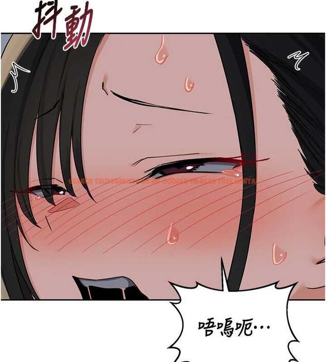 查看漫画熟女交換計畫 - 第68話-無情調教處女 - tymanga.com中的4532559图片 查看漫画熟女交換計畫 - 第68話-無情調教處女 - tymanga.com中的4532559图片