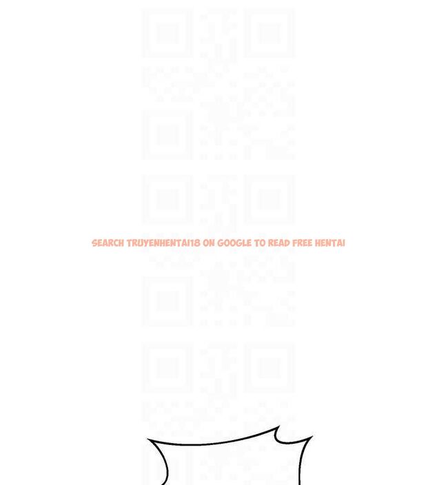 查看漫画熟女交換計畫 - 第68話-無情調教處女 - tymanga.com中的4532563图片 查看漫画熟女交換計畫 - 第68話-無情調教處女 - tymanga.com中的4532563图片