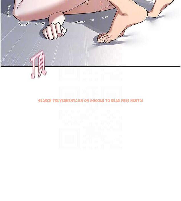 查看漫画熟女交換計畫 - 第68話-無情調教處女 - tymanga.com中的4532565图片 查看漫画熟女交換計畫 - 第68話-無情調教處女 - tymanga.com中的4532565图片